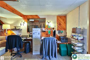 121 Woodcrest Cir, Allentown City, PA 18103 - Photo 50