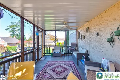 121 Woodcrest Circle, Allentown City, PA 18103 - Photo 56