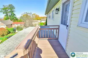 121 Woodcrest Cir, Allentown City, PA 18103 - Photo 62