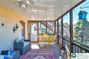 121 Woodcrest Cir, Allentown City, PA 18103 - Photo 58