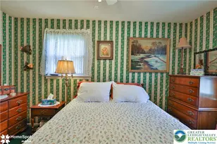 121 Woodcrest Cir, Allentown City, PA 18103 - Photo 36