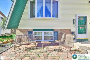 121 Woodcrest Cir, Allentown City, PA 18103 - Photo 4