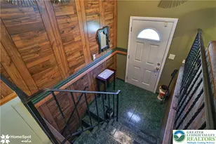 121 Woodcrest Cir, Allentown City, PA 18103 - Photo 8