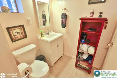 121 Woodcrest Circle, Allentown City, PA 18103 - Photo 54