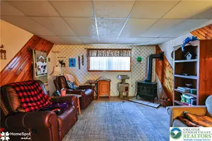 121 Woodcrest Cir, Allentown City, PA 18103 - Photo 44