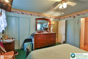 121 Woodcrest Cir, Allentown City, PA 18103 - Photo 32