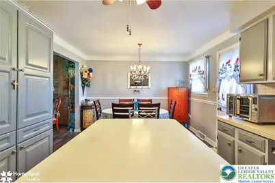 121 Woodcrest Circle, Allentown City, PA 18103 - Photo 22