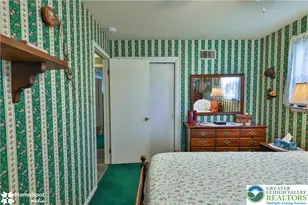 121 Woodcrest Cir, Allentown City, PA 18103 - Photo 38