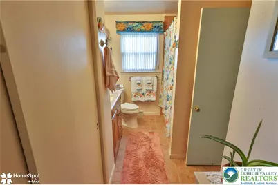 121 Woodcrest Circle, Allentown City, PA 18103 - Photo 24