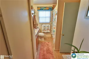 121 Woodcrest Cir, Allentown City, PA 18103 - Photo 24