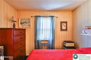 121 Woodcrest Cir, Allentown City, PA 18103 - Photo 40