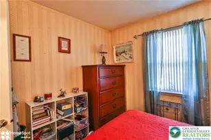 121 Woodcrest Cir, Allentown City, PA 18103 - Photo 42