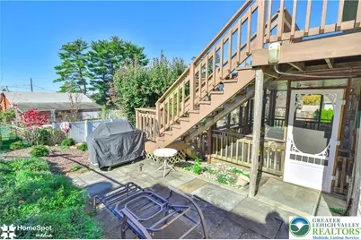 121 Woodcrest Circle, Allentown City, PA 18103 - Photo 64