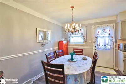 121 Woodcrest Circle, Allentown City, PA 18103 - Photo 16