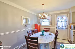 121 Woodcrest Cir, Allentown City, PA 18103 - Photo 16