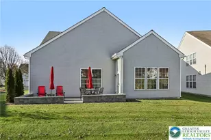 1897 Alexander Dr, Lower Macungie Twp, PA 18062 - Photo 44