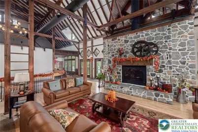 1897 Alexander Drive, Lower Macungie Twp, PA 18062 - Photo 50