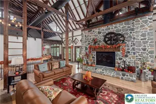 1897 Alexander Dr, Lower Macungie Twp, PA 18062 - Photo 50