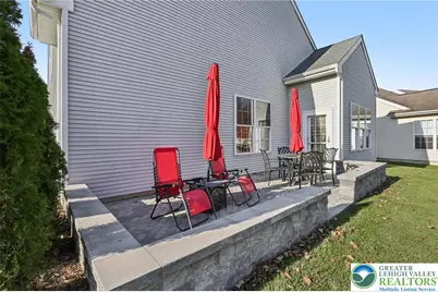 1897 Alexander Drive, Lower Macungie Twp, PA 18062 - Photo 42