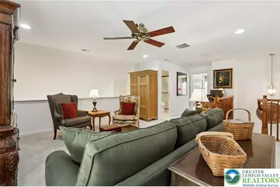 1897 Alexander Drive, Lower Macungie Twp, PA 18062 - Photo 34