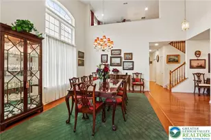 1897 Alexander Dr, Lower Macungie Twp, PA 18062 - Photo 6