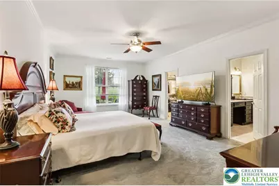 1897 Alexander Drive, Lower Macungie Twp, PA 18062 - Photo 20