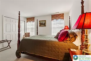 1897 Alexander Dr, Lower Macungie Twp, PA 18062 - Photo 40