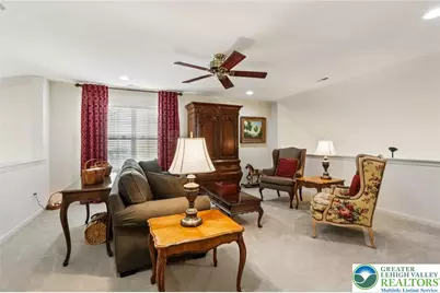 1897 Alexander Drive, Lower Macungie Twp, PA 18062 - Photo 32