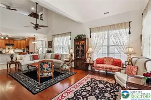 1897 Alexander Dr, Lower Macungie Twp, PA 18062 - Photo 16