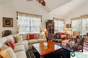 1897 Alexander Dr, Lower Macungie Twp, PA 18062 - Photo 14