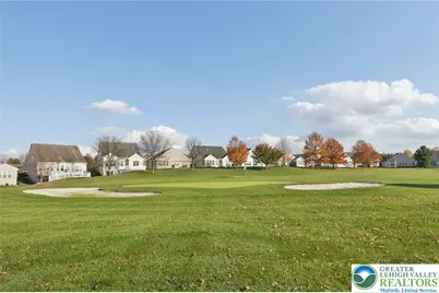 1897 Alexander Drive, Lower Macungie Twp, PA 18062 - Photo 46