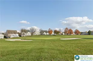 1897 Alexander Dr, Lower Macungie Twp, PA 18062 - Photo 46