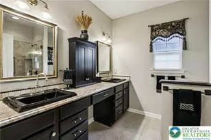 1897 Alexander Dr, Lower Macungie Twp, PA 18062 - Photo 22