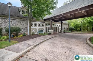 1897 Alexander Dr, Lower Macungie Twp, PA 18062 - Photo 48