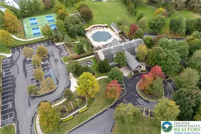 1897 Alexander Drive, Lower Macungie Twp, PA 18062 - Photo 54