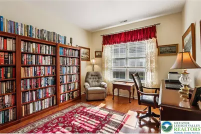 1897 Alexander Drive, Lower Macungie Twp, PA 18062 - Photo 30