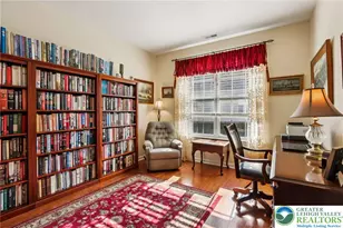 1897 Alexander Dr, Lower Macungie Twp, PA 18062 - Photo 30