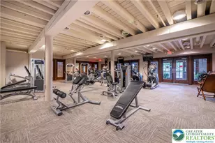 1897 Alexander Dr, Lower Macungie Twp, PA 18062 - Photo 52