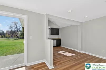 1386 Segal Court, Northampton Boro, PA 18067 - Photo 12