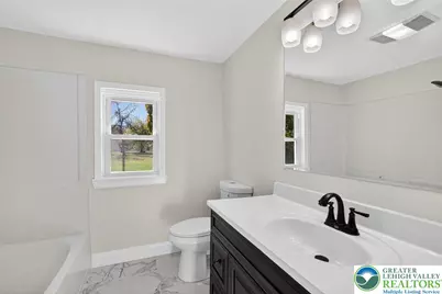 1386 Segal Court, Northampton Boro, PA 18067 - Photo 18