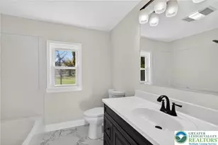 1386 Segal Ct, Northampton Boro, PA 18067 - Photo 18