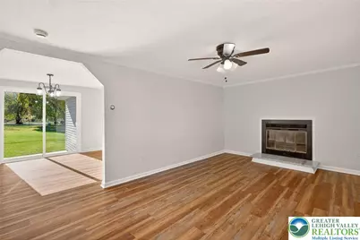 1386 Segal Court, Northampton Boro, PA 18067 - Photo 8