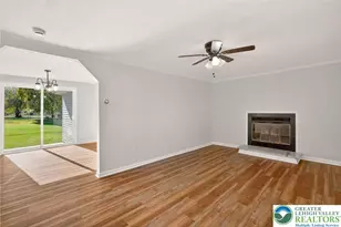 1386 Segal Ct, Northampton Boro, PA 18067 - Photo 8