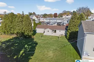 1386 Segal Ct, Northampton Boro, PA 18067 - Photo 36