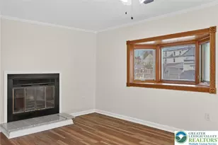 1386 Segal Ct, Northampton Boro, PA 18067 - Photo 4