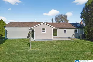 1386 Segal Ct, Northampton Boro, PA 18067 - Photo 28