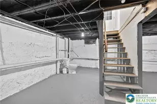 1386 Segal Ct, Northampton Boro, PA 18067 - Photo 22