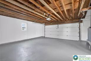 1386 Segal Ct, Northampton Boro, PA 18067 - Photo 24