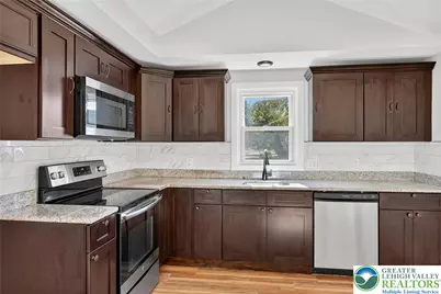 1386 Segal Court, Northampton Boro, PA 18067 - Photo 16