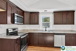 1386 Segal Ct, Northampton Boro, PA 18067 - Photo 16